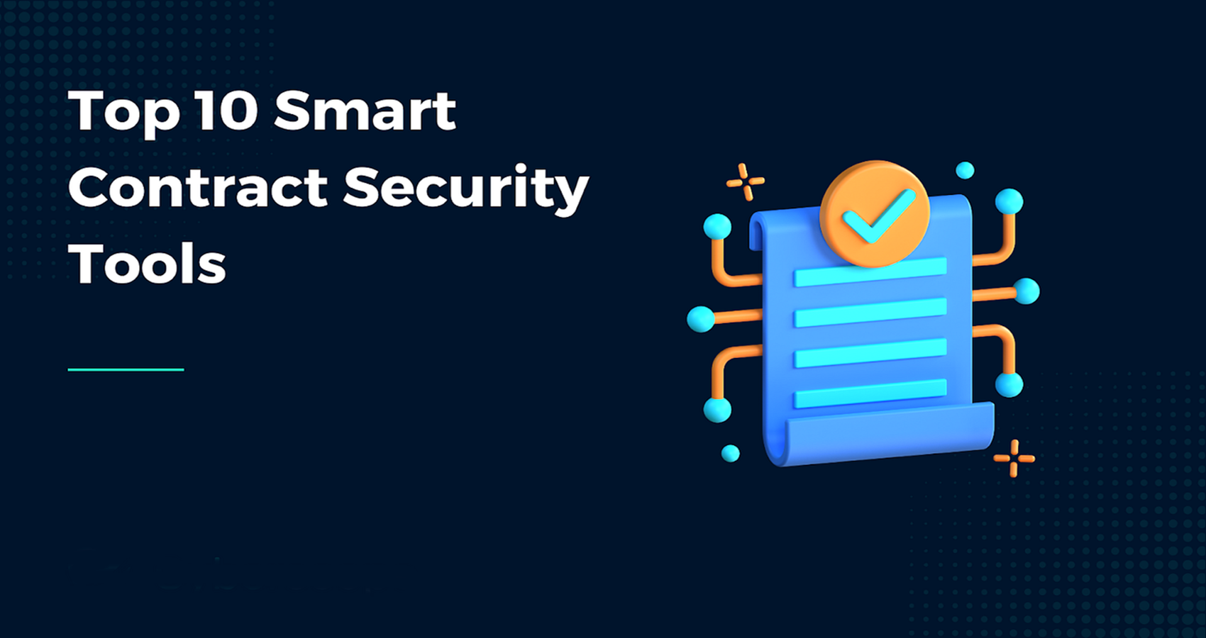 Contract Security