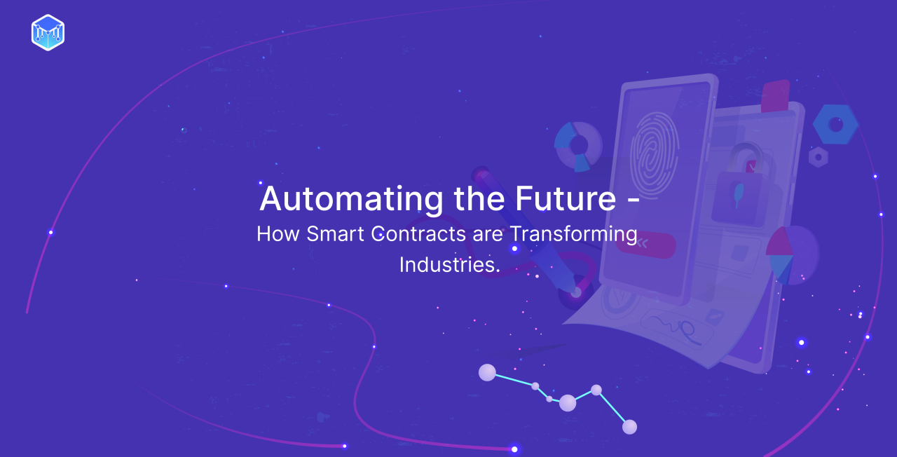 SMART Contract