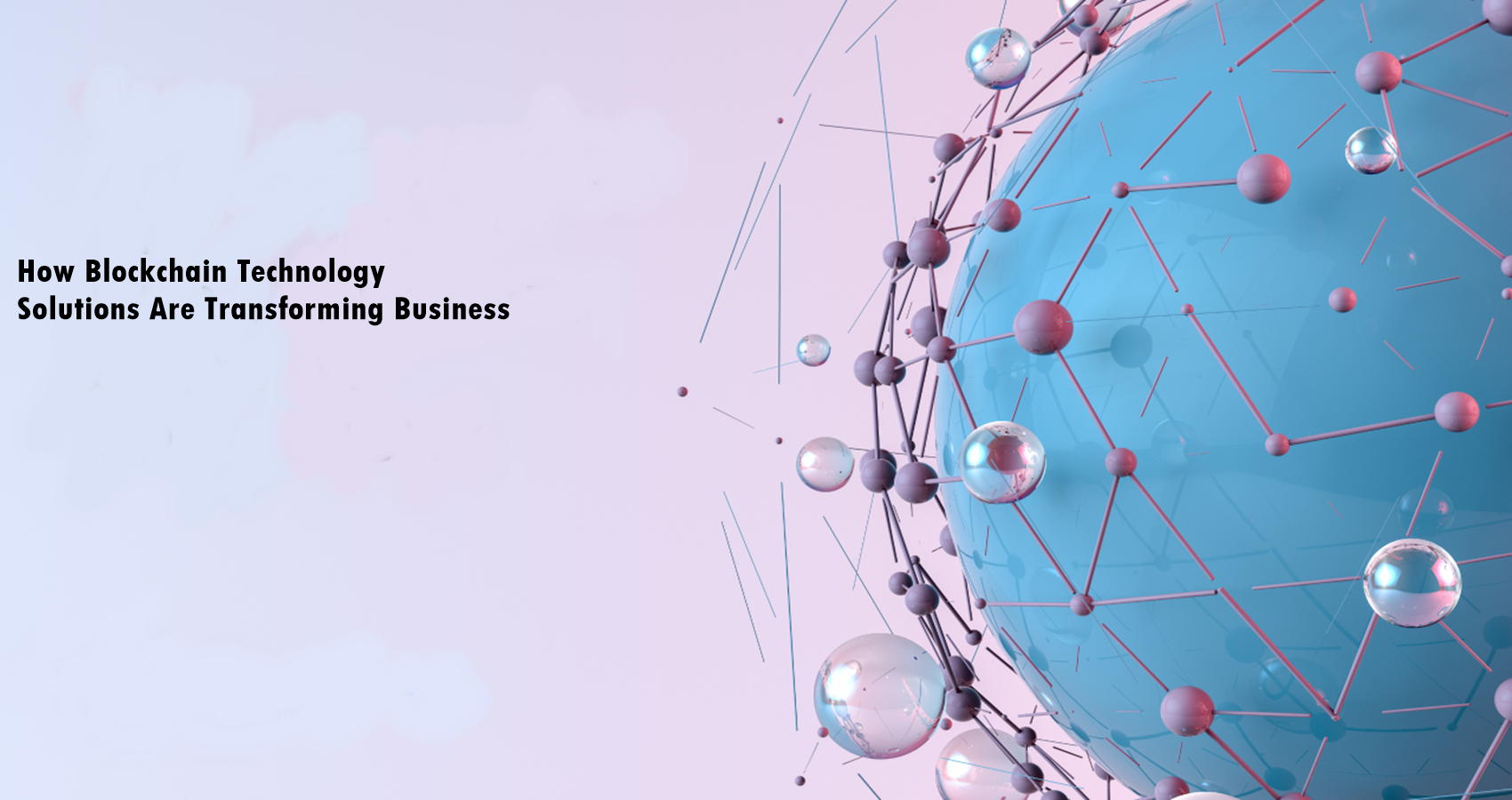 Blockchain