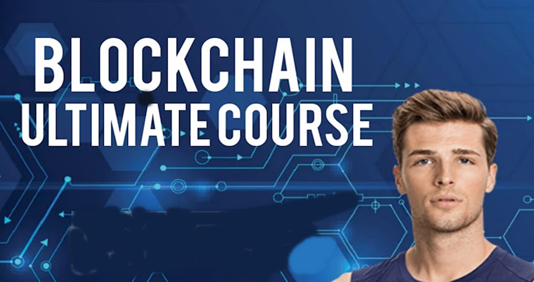 Blockchain