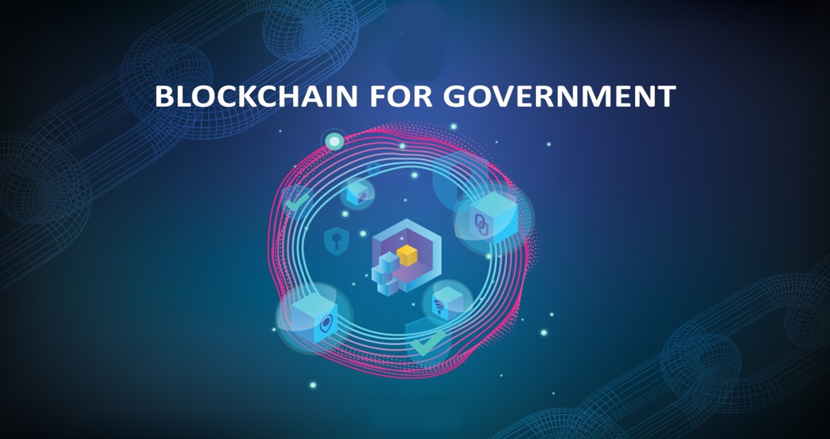 blockchain