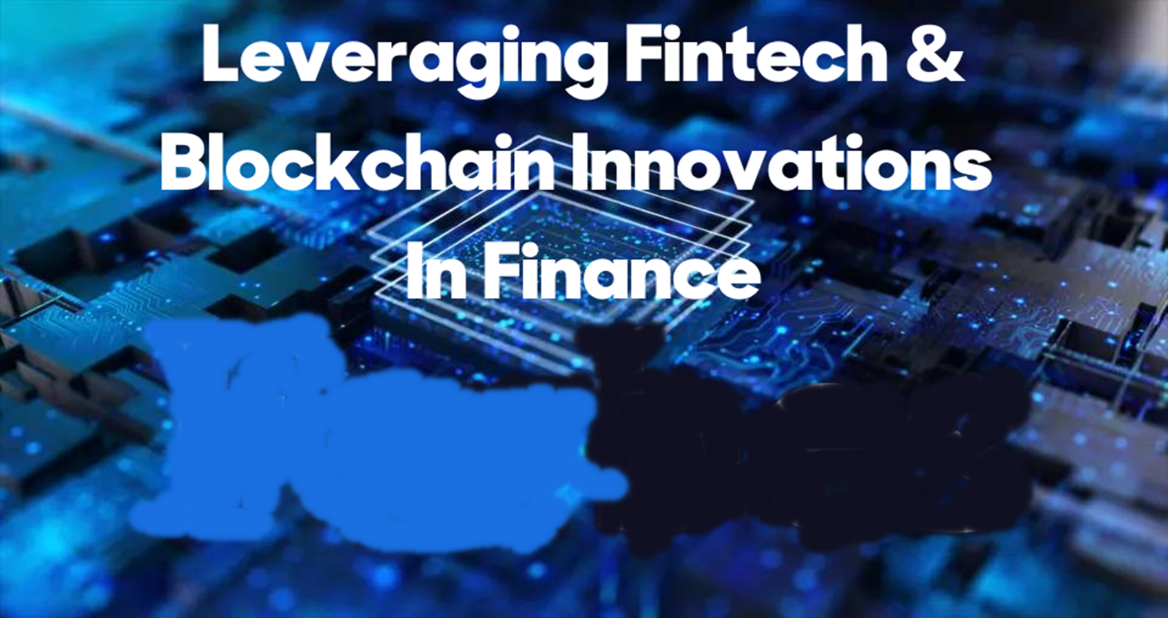 blockchain