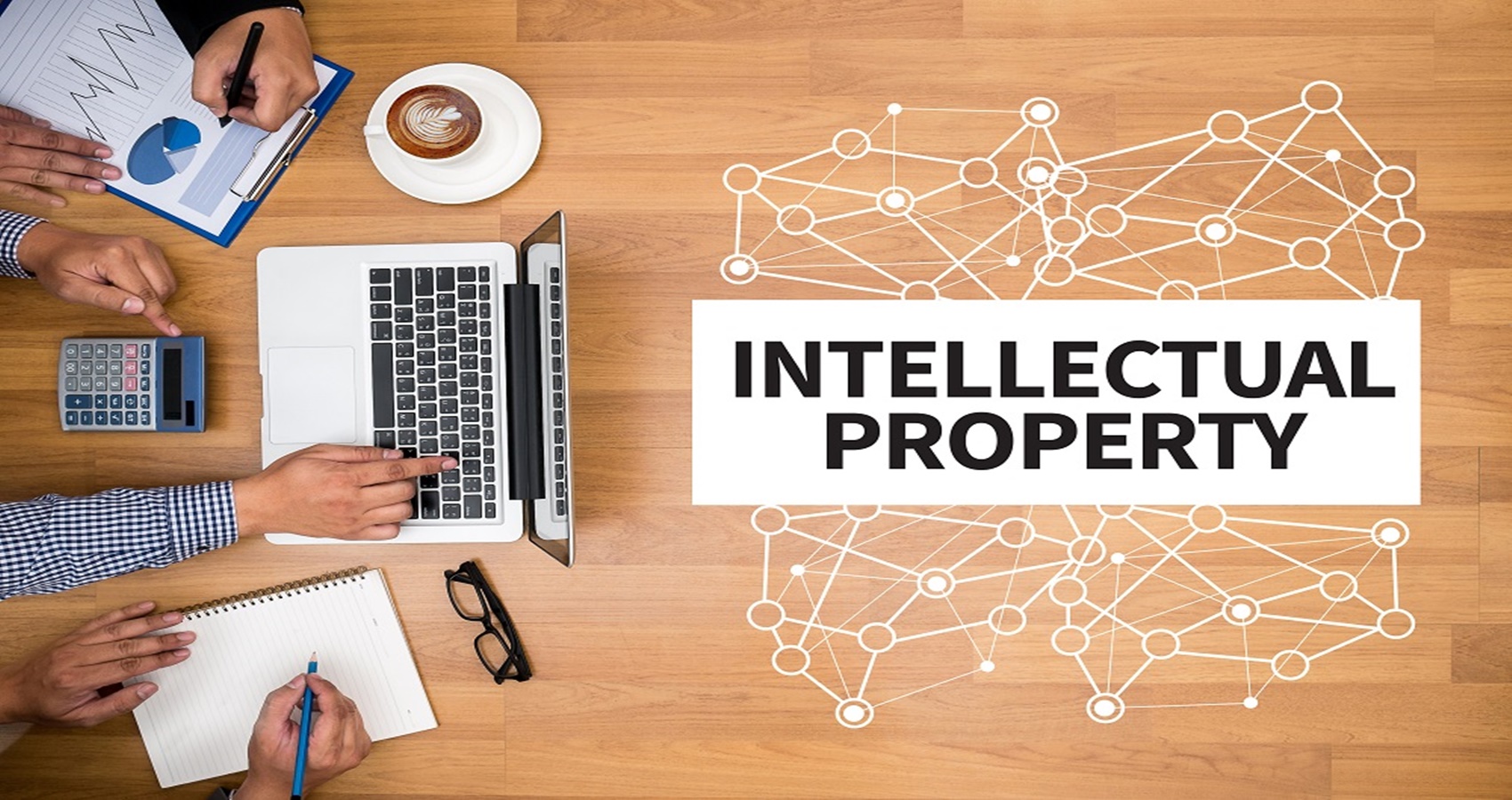 Intellectual Property Rights