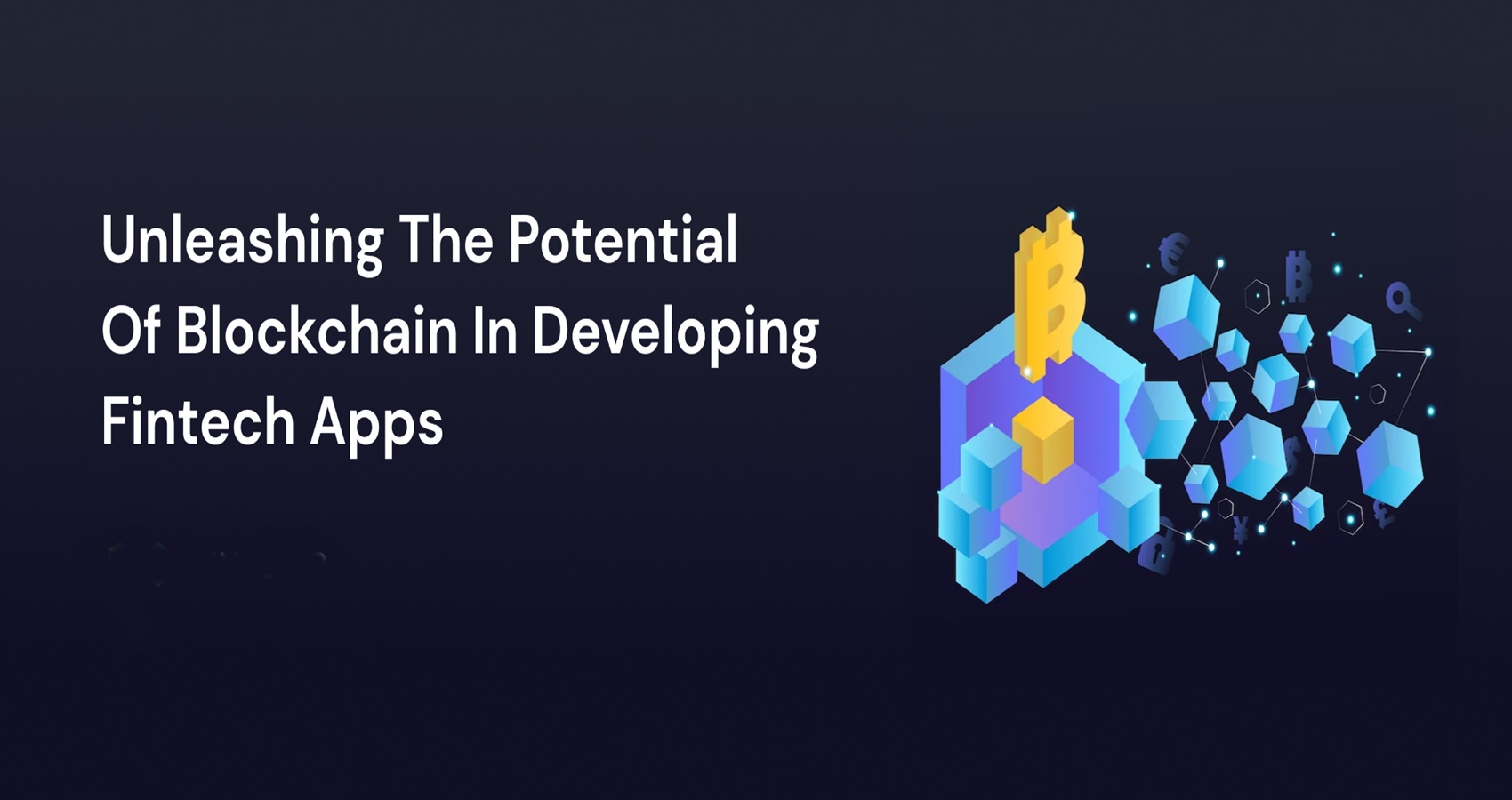 Blockchain