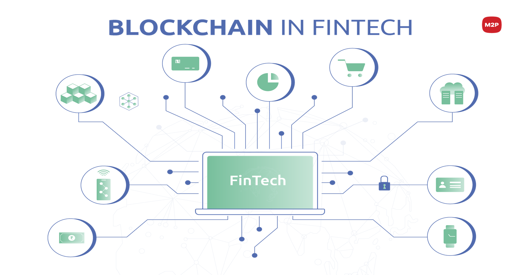 blockchain