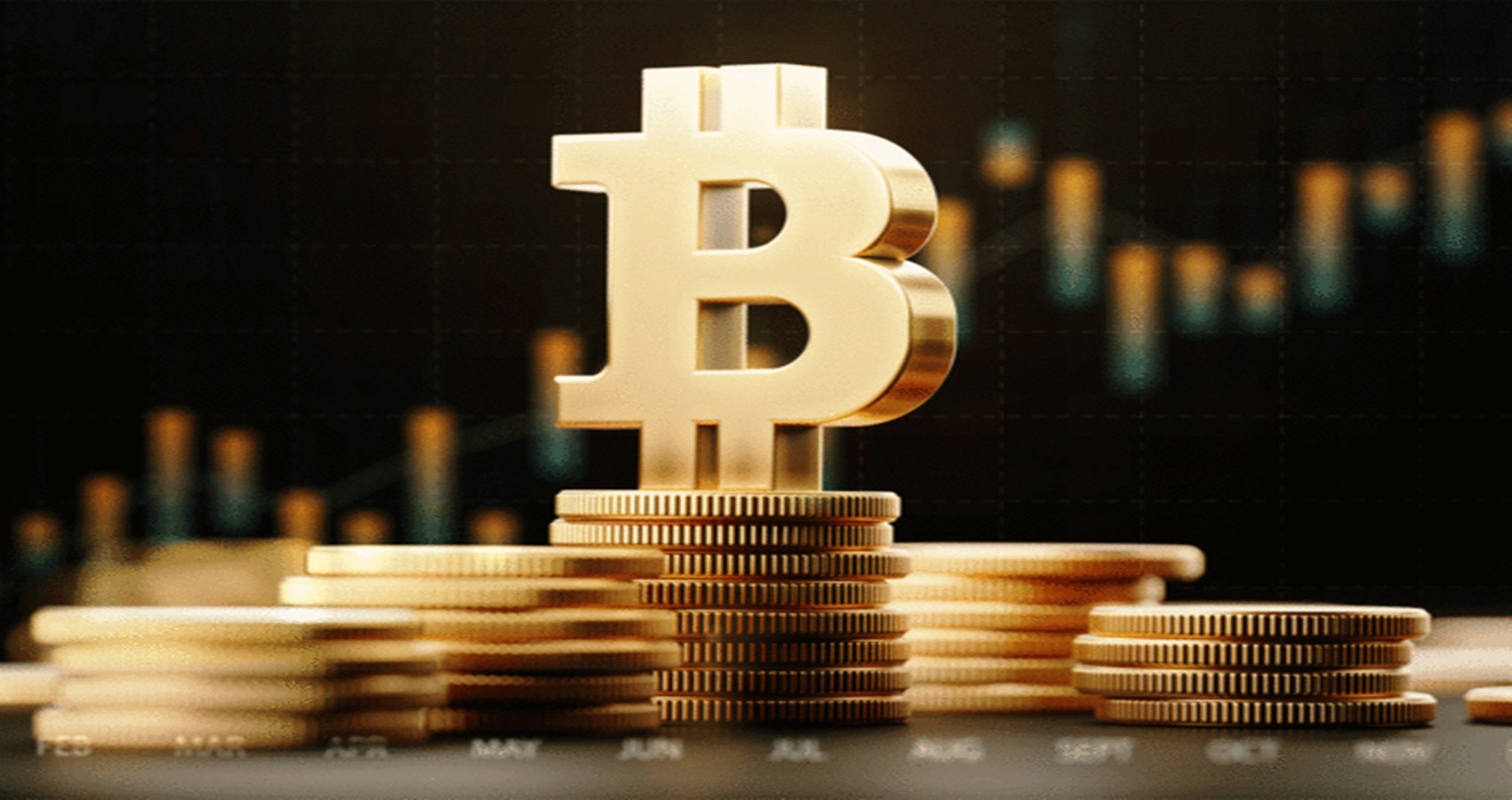 Blockchain