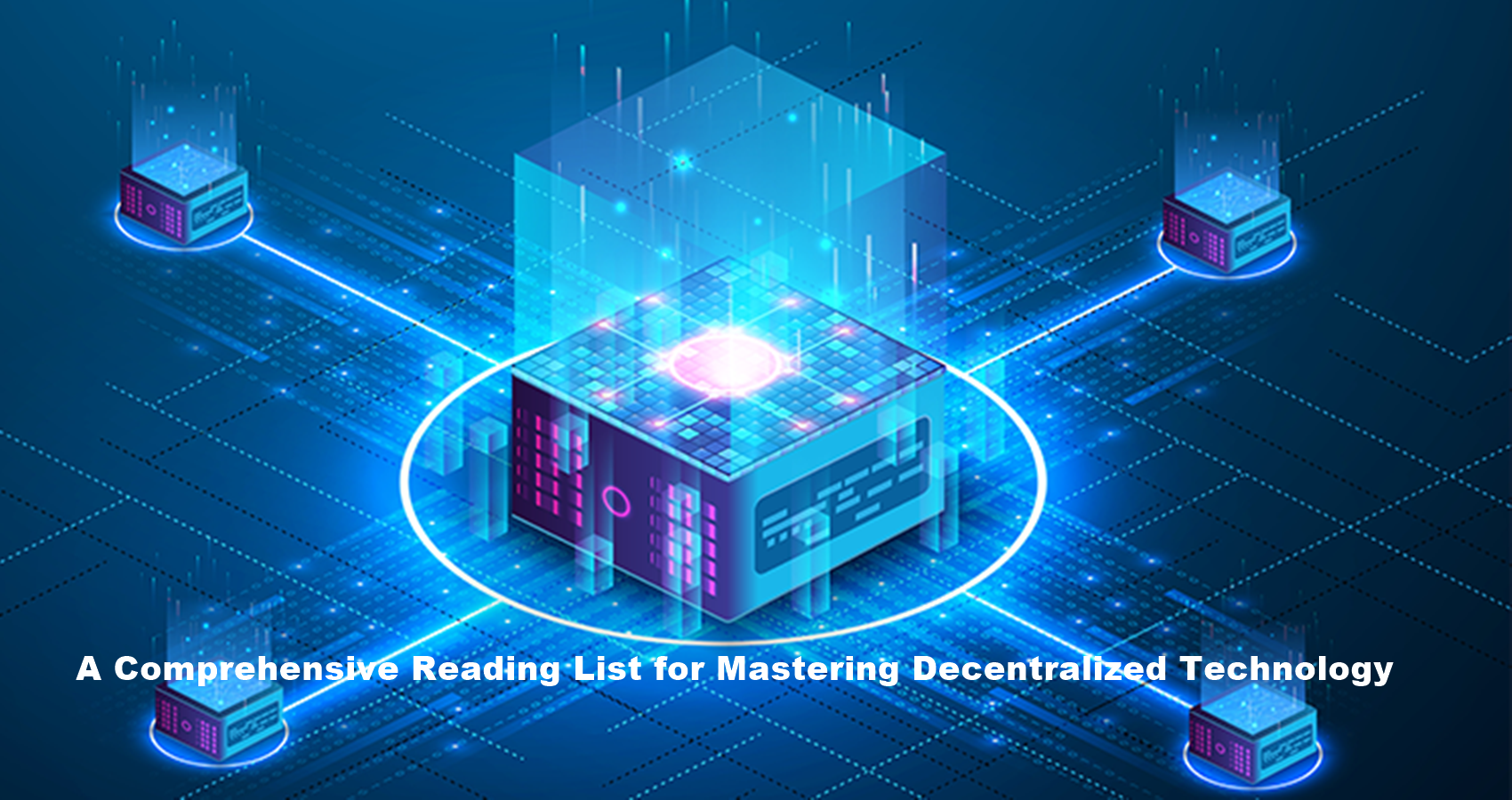blockchain