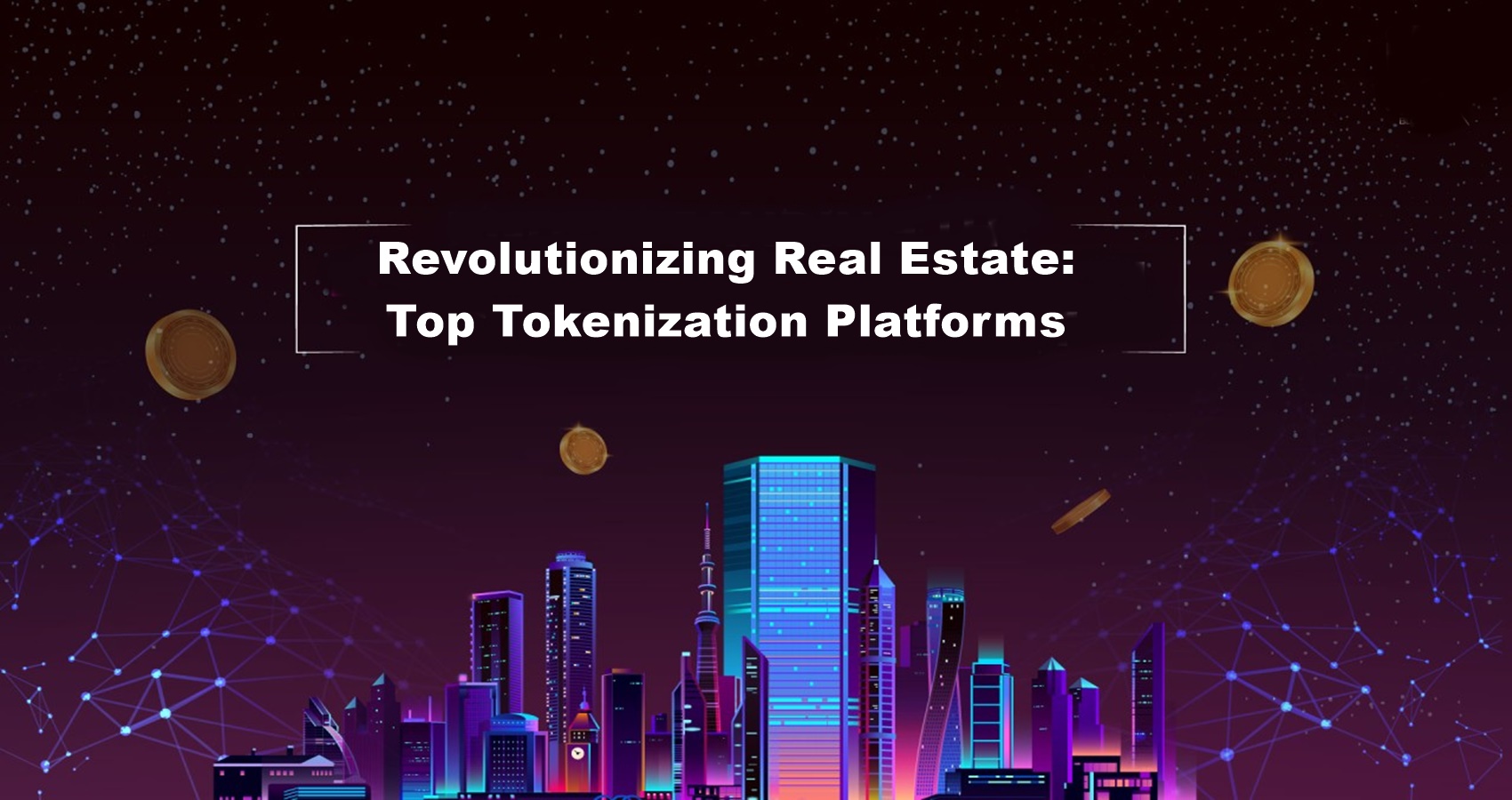 blockchain technology