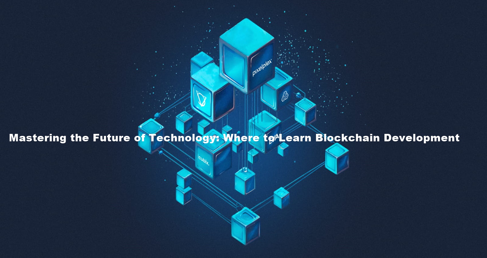 Blockchain