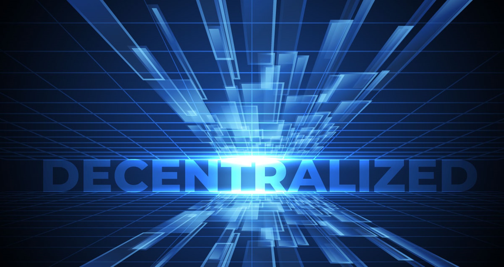 blockchain