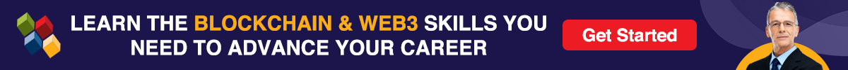 Unlocking Career Growth with Affordable 101 Blockchains Learning Plans