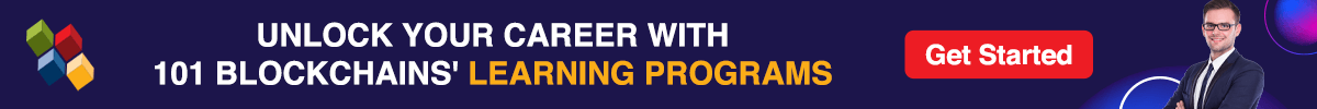 How to Become a Certified Bitcoin Professional?