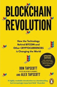 Top 5 Bitcoin Books to Read in 2025