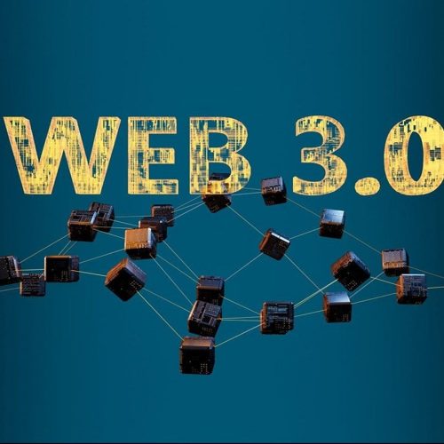 How Web3 and Blockchain Are Shaping the Emerging Metaverse