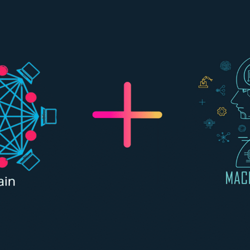 Machine Learning vs Blockchain: Demystifying the Contrasts and Intersections