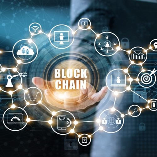 Blockchain Trends to Watch: What’s Next for Developers in 2024
