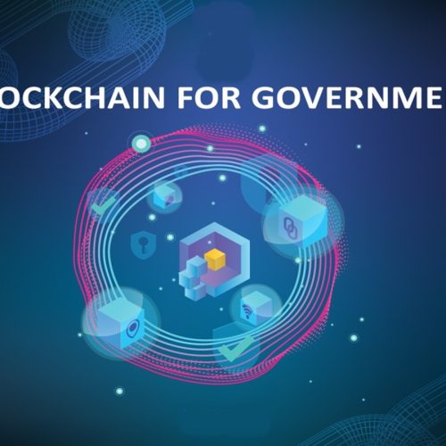 How Blockchain Can Transform Governments: Key Use Cases and Examples