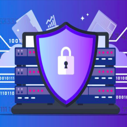 Learn Blockchain Security: A Comprehensive Guide to Safeguarding Decentralized Networks