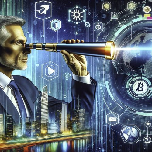 Navigating the Global Fintech Regulatory Landscape