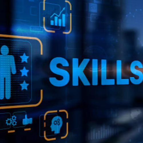 Unlocking the Future: Top Web3 Expert Skills Required in 2024