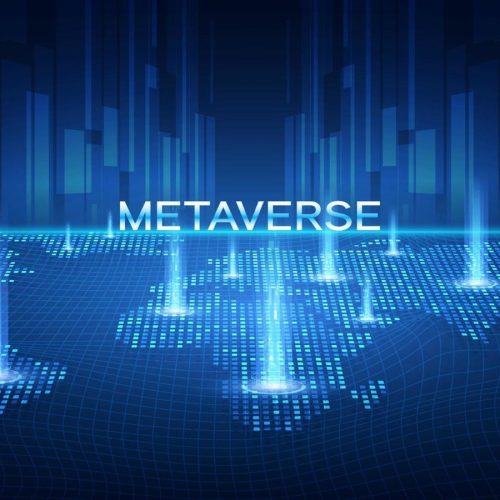 Unlock the Future: A Comprehensive Guide to Becoming a Certified Metaverse Professional