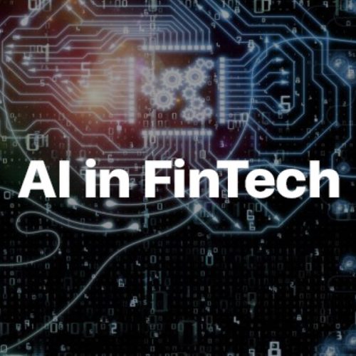 Top Fintech AI Applications in 2024