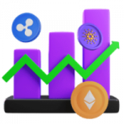 Crypto Bull Run 2025: Key Trends to Watch for Maximum Gains