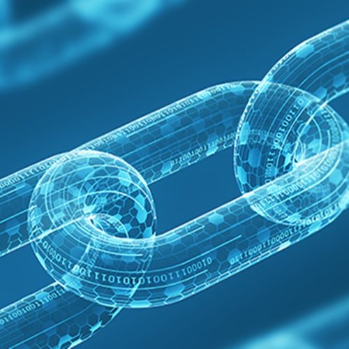 Can Blockchain Be Hacked?
