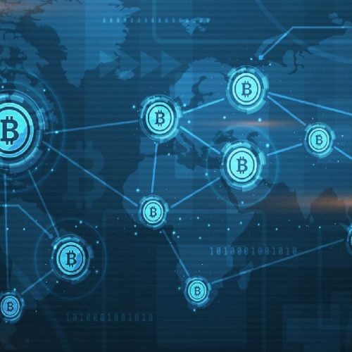 Fintech vs Blockchain: Understanding the Differences and Relationship