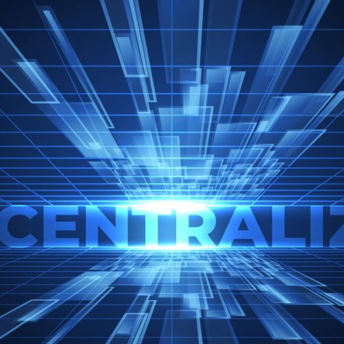 The Role of a Blockchain Developer: Shaping the Future of Decentralized Technology