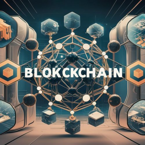 Revolutionizing Supply Chain Management: Blockchain as a Service Use Cases and Benefits