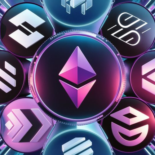 Top 10 Ethereum NFT APIs for Seamless NFT Development and Integration