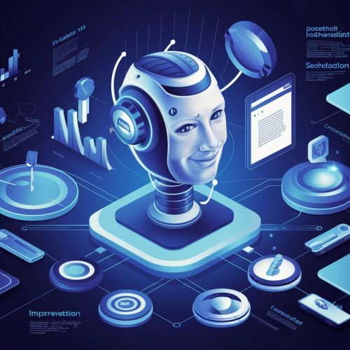 How Will AI Improve Customer Experience in 2024?