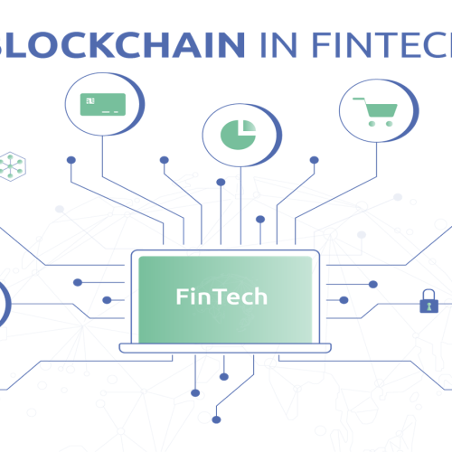 Does Bitcoin Have A Use Case? How Blockchain is Disrupting Fintech