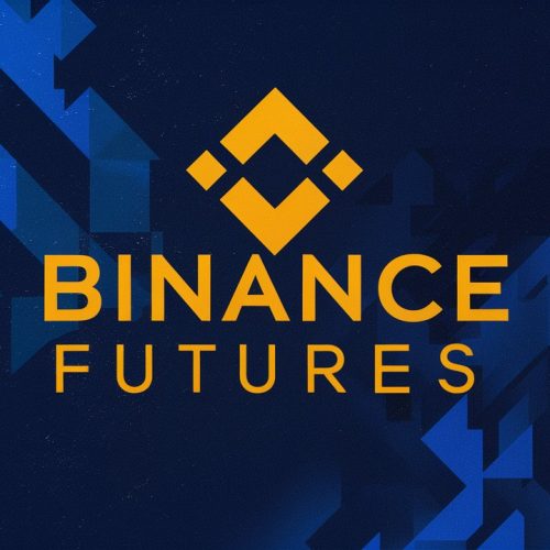 Binance Futures Adjusts Leverage and Margin Tiers for Multiple Perpetual Contracts: What You Need to Know