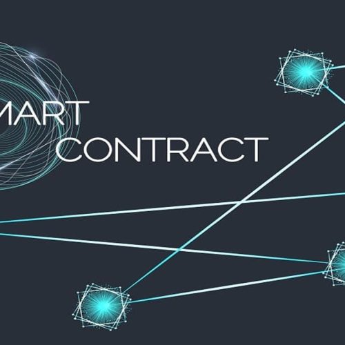 Exploring the Best Solidity Smart Contract Examples: Unleashing the Power of Decentralized Applications