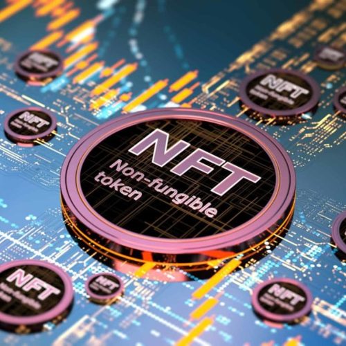 Best Non-Fungible Token (NFT) Tools: Unlock the Power of Digital Collectibles
